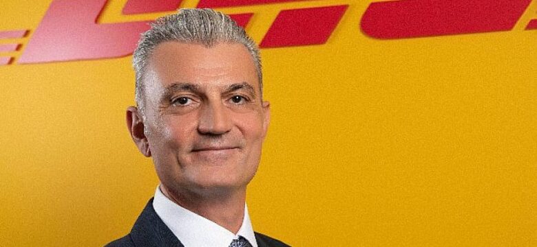 DHL’den, sürdürülebilir tedarik zinciri için 7 milyar Euro’luk yatırım