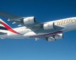 Emirates, artan talebi karşılamak için Ekim ayından itibaren ABD uçuşlarını artırıyor