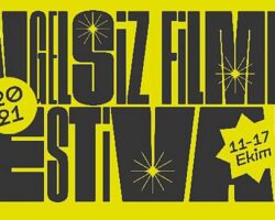 Engelsiz Filmler Festivali’nden “Absürt” bir seçki