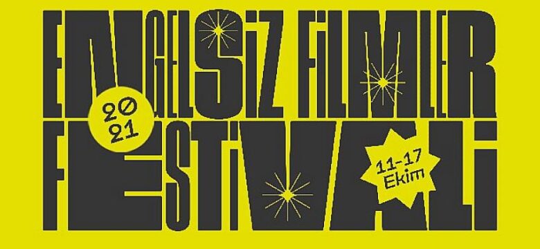 Engelsiz Filmler Festivali’nden “Absürt” bir seçki