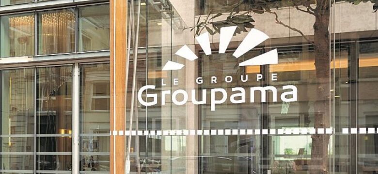 Groupama Hırvatistan’da resmen faaliyete başladı