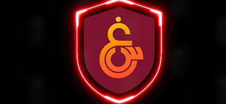 İlklerin ve enlerin kulübü Galatasaray’ın NFT koleksiyonu 1 Ekim’de arz ediliyor