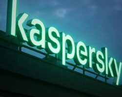 Kaspersky ilk şeffaflık raporunu yayınladı