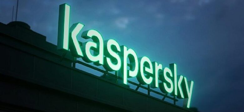 Kaspersky Lisans Yönetimi Portalı 2.0, iş ortakları ve distribütörler için düzenli lisans siparişini hızlandırıyor