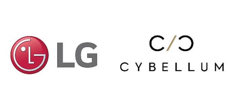 LG, Cybellum’u satın alıyor