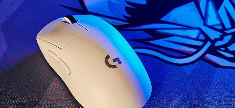 Logitech G ve Sangal Esports’tan oyun dünyasında fark yaratacak işbirliği