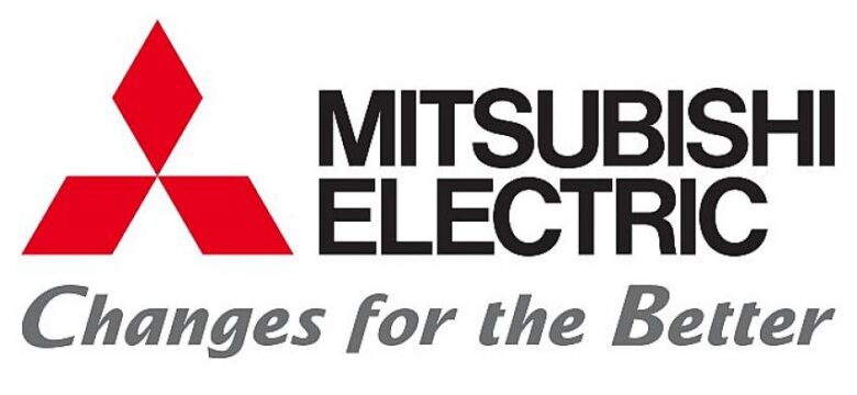 Mitsubishi Electric’ten dijital dönüşüme rehberlik edecek webinar serisi