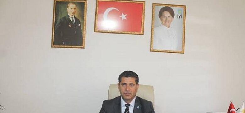 Öğencilere: “Bingöl’e Hoşgeldiniz”