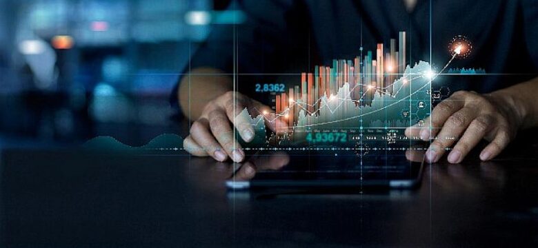 Redington Türkiye, ekosistemin birleştirici gücü olmayı sürdürdü