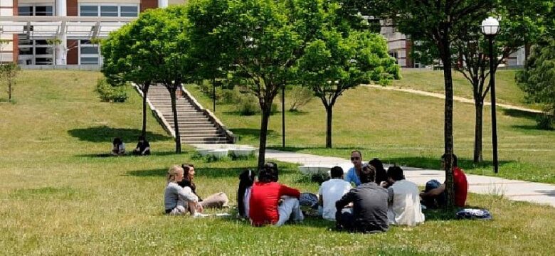 Sabancı Üniversitesi Yönetici Geliştirme Birimi EDU pandemi döneminde online eğitimleri ile fark yarattı