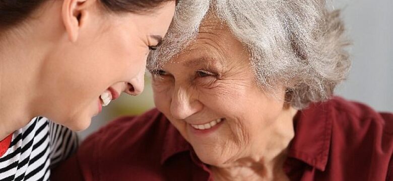 Sağlıklı Mikrobiyata Alzheimer Riskini Düşürüyor