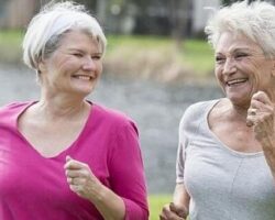 Sağlıklı ve Mutlu Yaş Almak İçin Bu Önerilere Kulak Verin