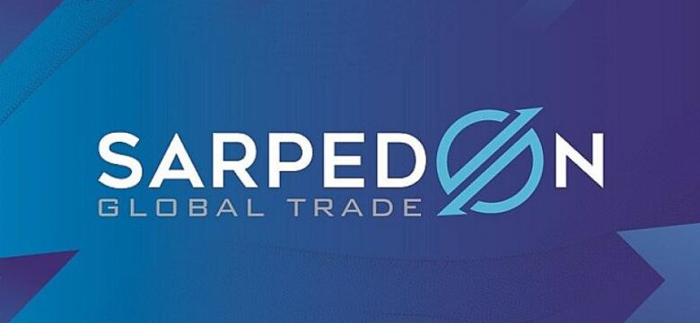 Sarpedon Global Trade, Amazon Türkiye’nin Resmi Tedarikçisi oldu