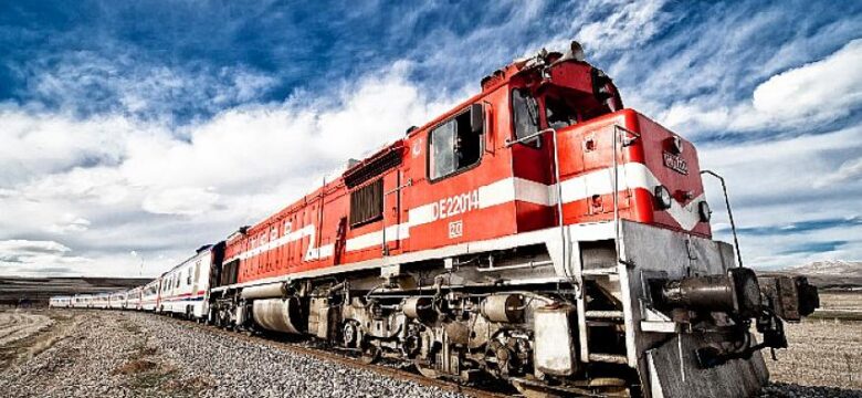 Setur İstiklal Treni Turu, 100. yılında Kurtuluş Savaşı’nın izinde…