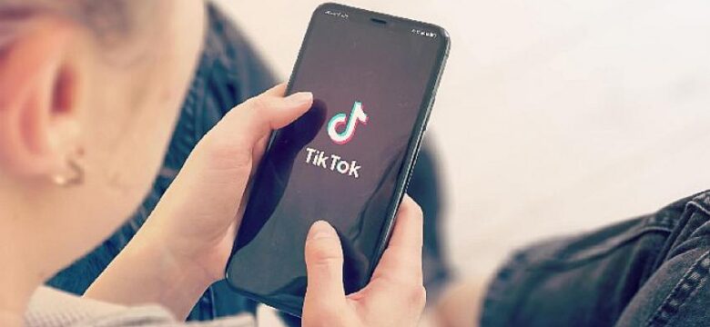 TikTok zirveden düşmüyor