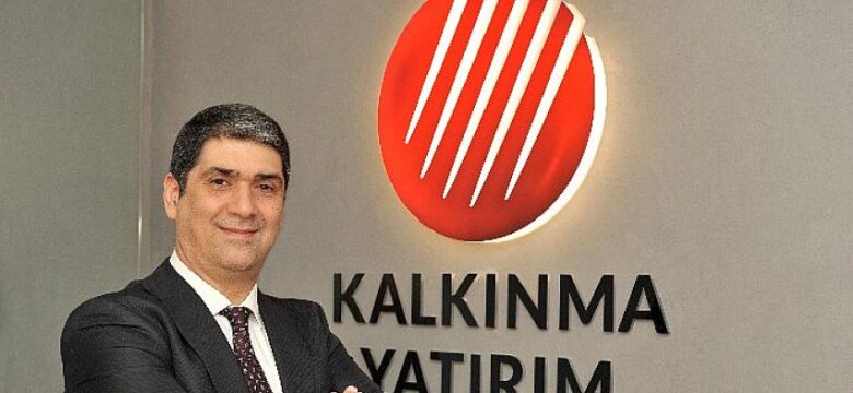 Türkiye Kalkınma ve Yatırım Bankası, Türkiye’de Etki Yönetimi Çalışma Prensiplerini İmzalayan İlk Kuruluş Oldu