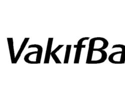 VakıfBank’tan “Bugün Esnaf Kazansın” Kampanyası