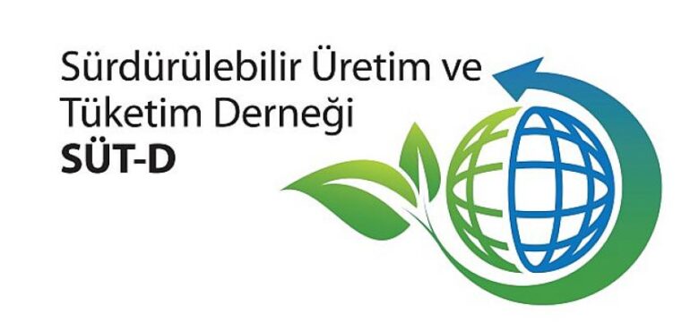 7. İstanbul Karbon E-Zirvesi Karbon Nötr Oldu