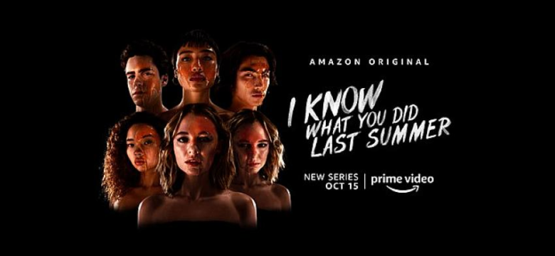 Amazon Prime Video Türkiye’nin Ekim 2021 takvimi açıklandı