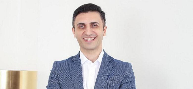 Avrupa’nın En İyi İşverenleri Listesi’nde Türkiye merkezli 10 şirket