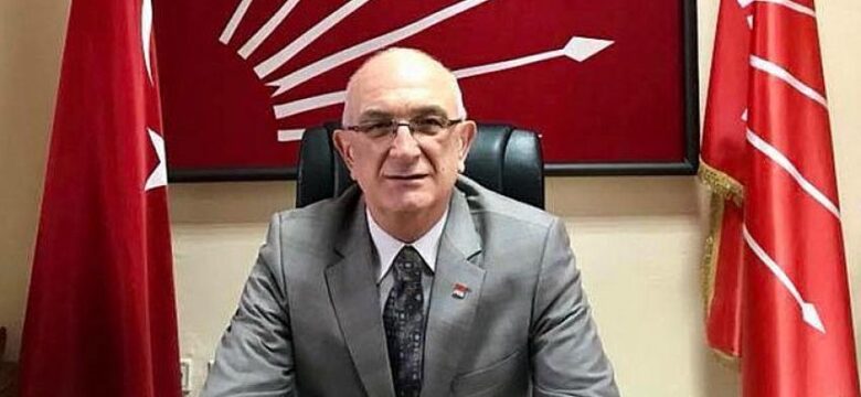 Biber: “Başımıza KDV Zammı Yağacak”