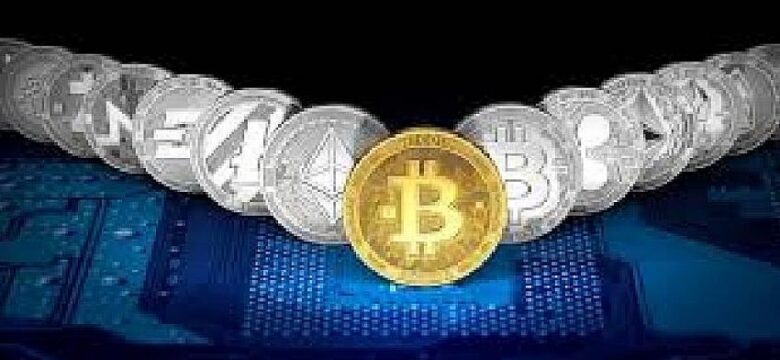 Bitcoin 52.000’a Yaklaştı Fakat ABD Stalecoinlerin Peşini Bırakmıyor