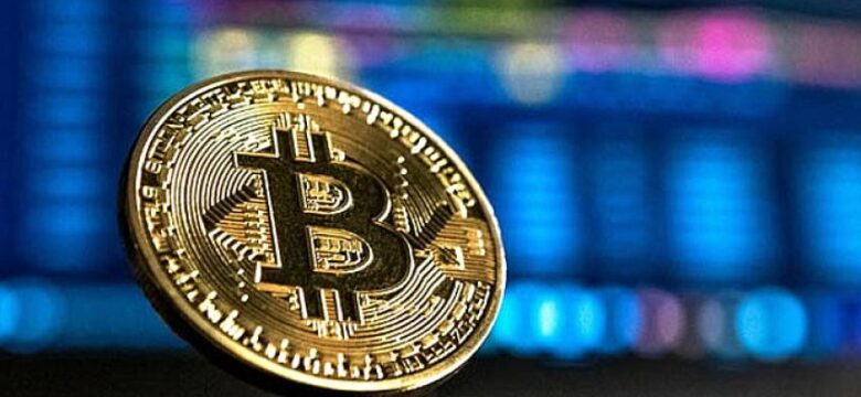 Bitcoin 53.000 Gerisine İnmedikçe Risk İştahı Devam Eder, IMF’e Göre Stablecoinler Riskli