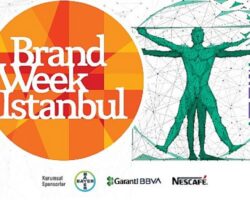 Brand Week İstanbul, 8-12 Kasım Tarihleri Arasında Zorlu Psm’de Seyircisiyle Buluşuyor