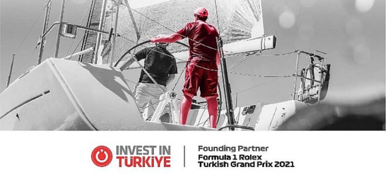 Cumhurbaşkanlığı Yatırım Ofisinden ‘Formula 1TM Hızında’ Yatırım Çağrısı