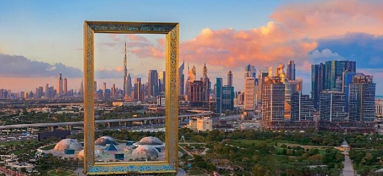 Emirates, Expo 2020 Boyunca Dubai’de Yolcularına Yeni Ayrıcalıklar Sunuyor