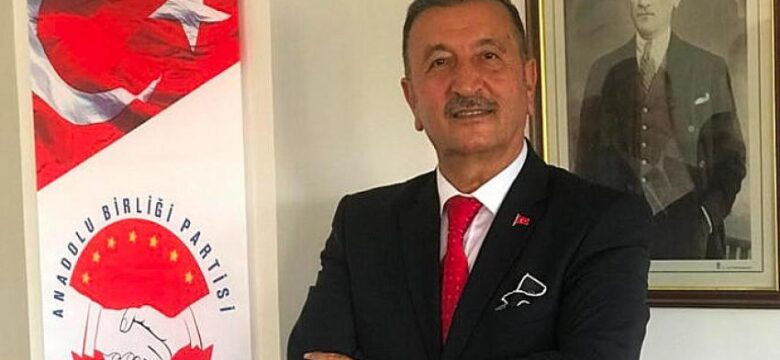 Eskişehir’de PCR Zorunluluğu Kalktı