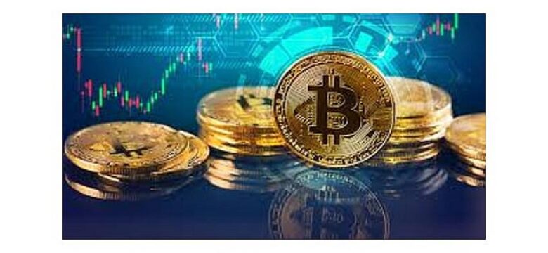 Hem Bitcoin Hem de Ethereum Rekor Kırdı, Piyasa 2,6 Trilyon Dolara Ulaştı