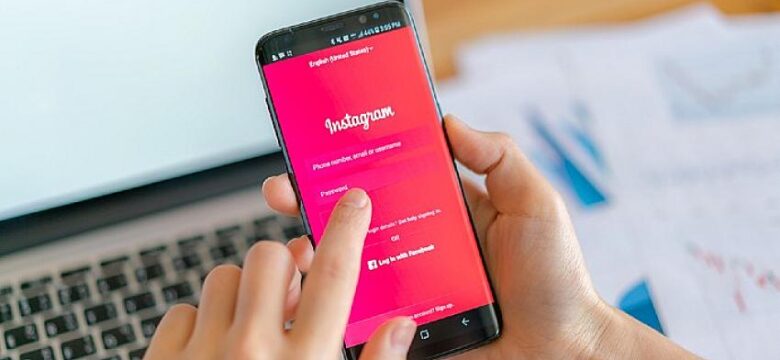 Kaspersky, Instagram’ın doğum gününde hizmeti güvenli bir şekilde kullanmak için ipuçlarını paylaştı