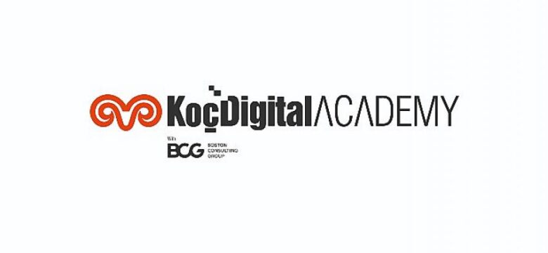 Koçdigital’den Veri Ve İleri Analitik İçin Eğitim Atağı!