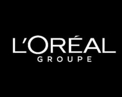 L’Oréal Grup’un Sürdürülebilirlikteki Liderliği BM Küresel Sözleşmesi Tarafından Tanındı