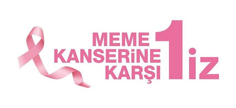 Novartis Onkoloji’den Meme Kanseri Bilinçlendirme ve Farkındalık Ayı’na Özel Proje: “Meme Kanserine Karşı 1’iz”