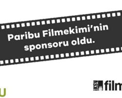 Paribu sponsorluğundaki İKSV 20. Filmekimi başlıyor