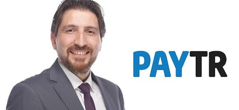 PayTR 2021’in üçüncü çeyreğinde yüzde 124 büyüdü