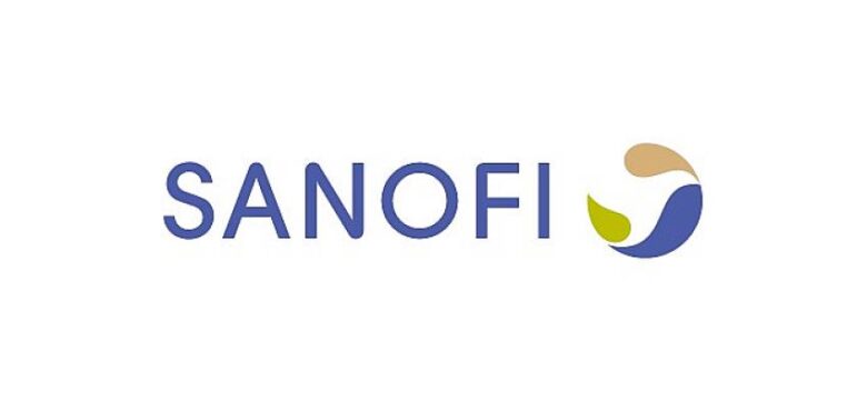 Sanofi, COVID-19 aşı çalışmalarını adjuvanlı rekombinant aşı adayına yoğunlaştıracak