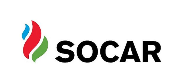 SOCAR Türkiye, Petkim ve STAR Rafineri logolarını SOCAR alevi ile yeniliyor