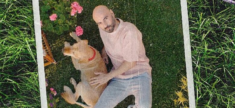 Soner Sarıkabadayı’nın yeni şarkısı “TAMAMLAYAMAYABİLİYORUM” ilk kez ve sadece Tiktok’ta