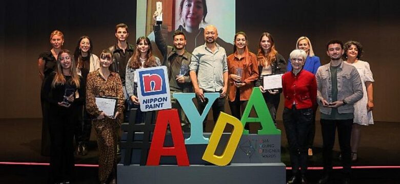 Türkiye’nin AYDA Şampiyonları ODTÜ ve İTÜ’den!