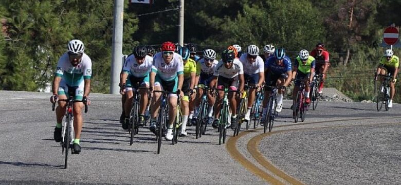 Vaillant, Gran Fondo ile amatör bisikletçileri desteklemeye devam ediyor