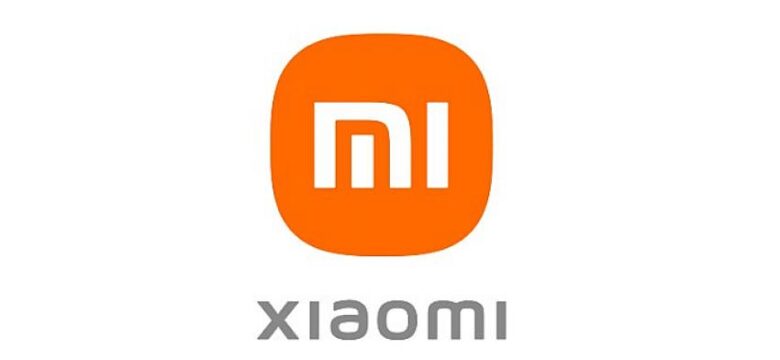 Xiaomi’nin Türkiye’deki ilk resmi ekosistem ürünleri distribütörü Dora oldu