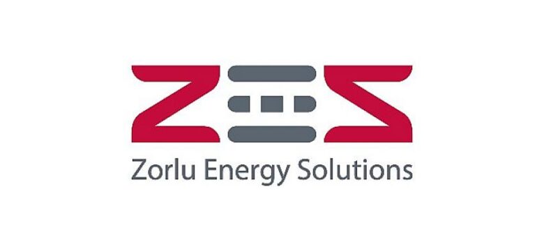 Zorlu Enerji’nin Elektrikli Araç Şarj İstasyon Ağı ZES’e üç ödül birden