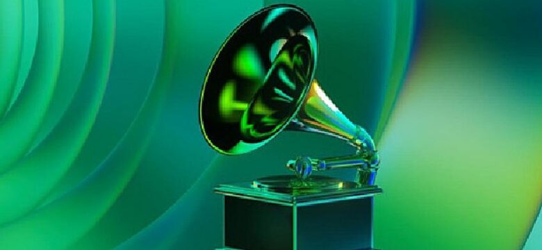 64. Grammy Ödülleri adayları açıklandı