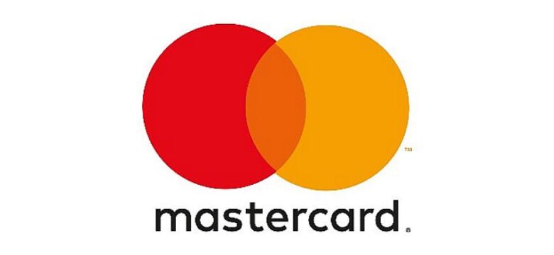 Mastercard, fintek şirketlerinin kurulması, piyasaya açılması ve büyümesini destekliyor