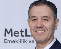 MetLife Benimle Hediye Yağmuru kampanyasının talihlileri belli oldu