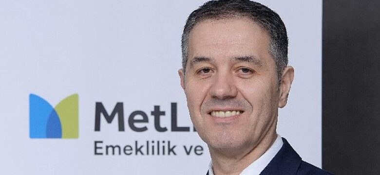 MetLife Benimle Hediye Yağmuru kampanyasının talihlileri belli oldu