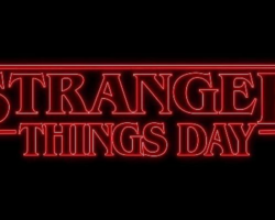 Netflix, Stranger Things Gününde Dizinin Dördüncü Sezon Tanıtım Fragmanını ve Bölüm İsimlerini Paylaştı